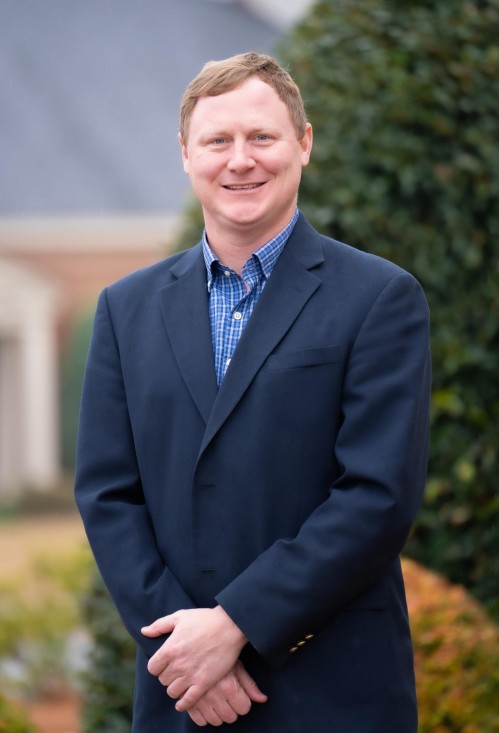 Click to view profile for Brad Collins