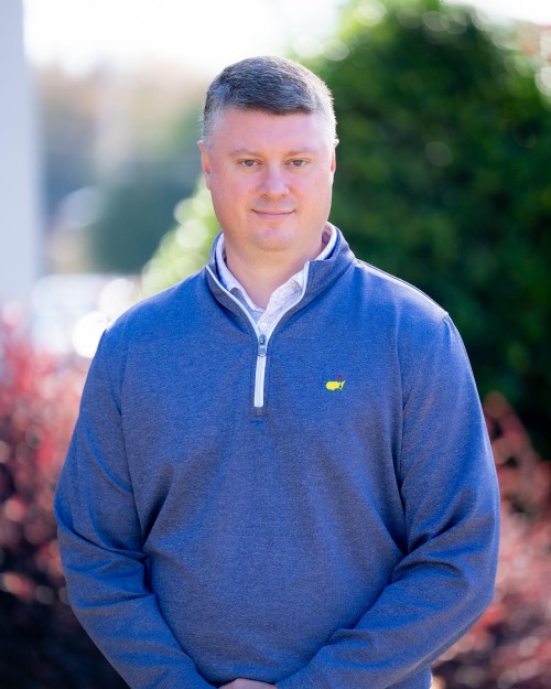 Click to view profile for Brian Bowles