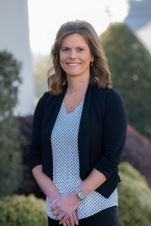 Click to view profile for Katina Nobles