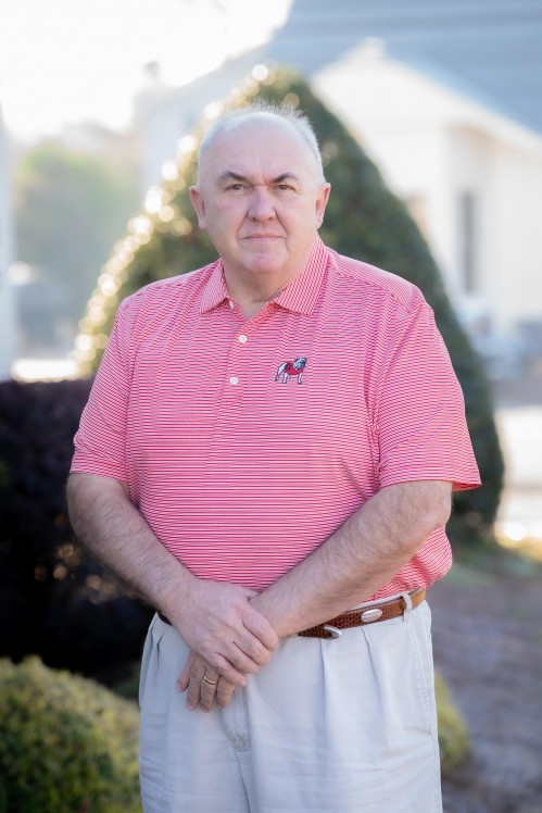 Click to view profile for Kendall Palmer