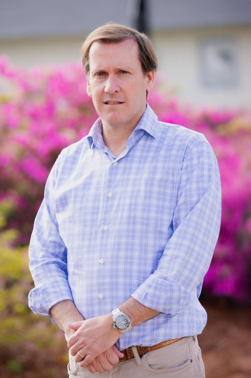 Click to view profile for Shane Rogers