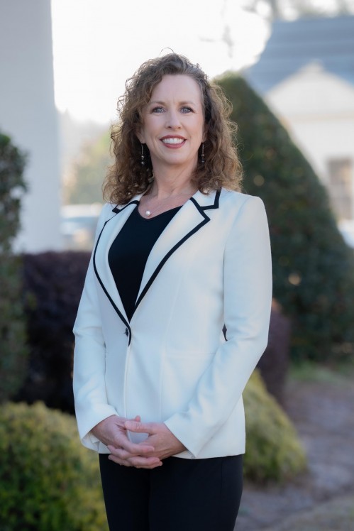 Click to view profile for Stephanie Fagler